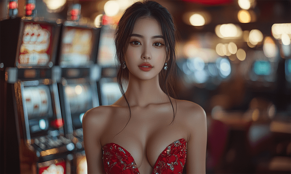 kq lu